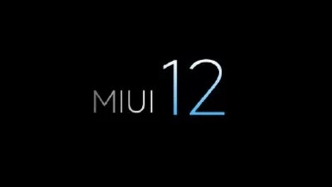 MIUI 12 - Xiaomi анонсировала следующую версию фирменной оболочки