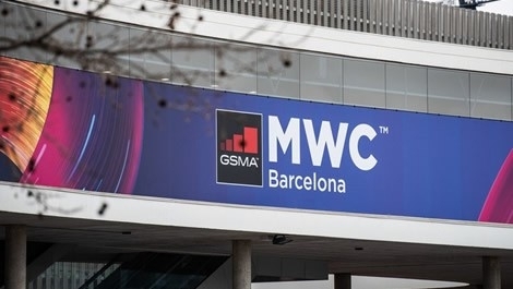 Крупнейшая мобильная выставка MWC Barcelona 2020 отменена - более 44 компаний отказались от участия
