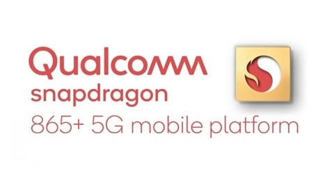 Qualcomm анонсировала новый флагманский процессор Snapdragon 865+