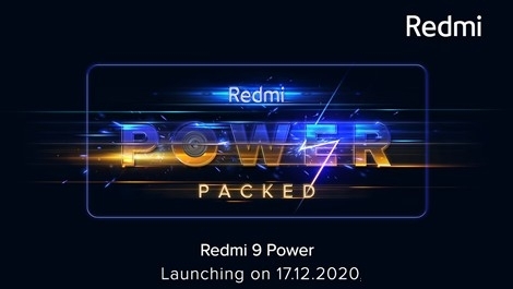 Обозначена дата выхода новой модели от Redmi с емким аккумулятором