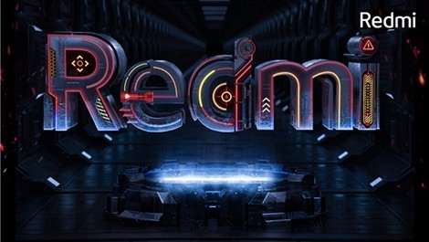 Redmi заявила о подготовке к выходу своего первого игрового смартфона
