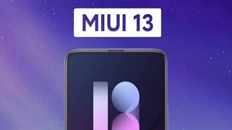 Xiaomi может представить MIUI 13 уже в конце следующего месяца