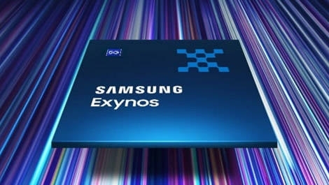 Процессор Samsung Exynos 2200 может превзойти Qualcomm Snapdragon 895