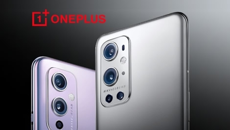 Официально подтверждено, что смартфонов OnePlus 9T или OnePlus 9T Pro не будет