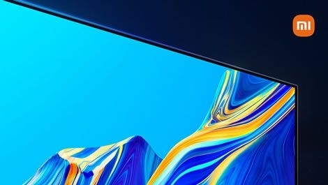 Xiaomi представит свой первый 4K-монитор уже 4 декабря