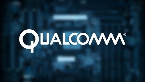 Qualcomm сообщает о росте рынка чипов на 35%, а чипсеты Snapdragon демонстрируют ежегодный рост на 60%