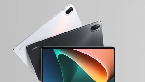 Новая серия планшетов Xiaomi Pad 6 будет оснащена панелями LTPO с частотой 144 Гц, быстрой зарядкой мощностью 120 Вт и многим другим