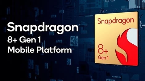 Ожидается, что Xiaomi 12T Pro получит 200-мегапиксельную камеру, Snapdragon 8+ Gen 1 и доступную цену