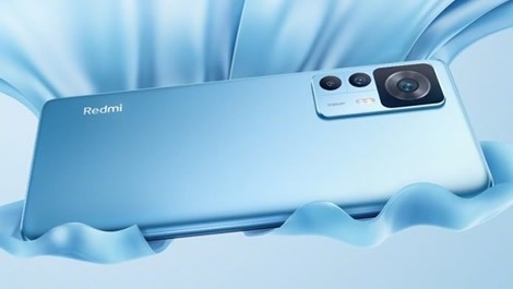 Смартфон Xiaomi 12T Pro появился в базе данных FCC, раскрыты его ключевые характеристики