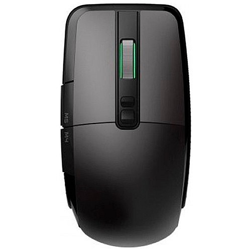 Игровая мышка Xiaomi Mi Gaming Mouse USB - вид сверху