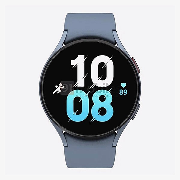 Предстоящие умные часы Samsung Galaxy Watch 5