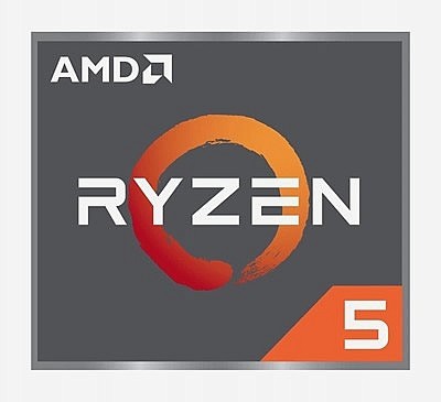 Процессоры Ryzen 5 или Ryzen 7 - разумный выбор для поклонников AMD