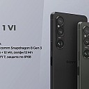 sony_xperia_1_vi_desktop