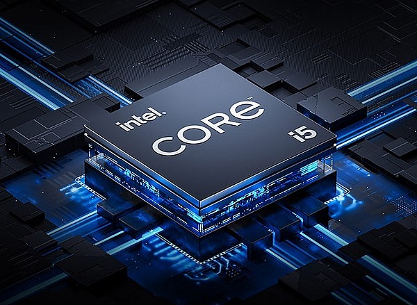 У Intel оптимальными процессорами, которые справляются с поставленными задачами наилучшим образом, являются чипы серий Core i5 и Core i7