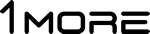 1more