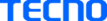 Tecno