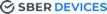 Sber