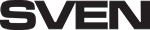 Sven