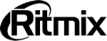 Ritmix