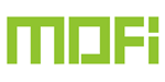Mofi
