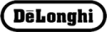 Delonghi