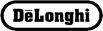 Delonghi