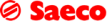 Saeco
