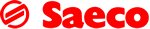 Saeco