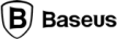 Baseus