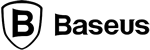 Baseus