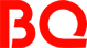 BQ