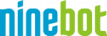 Ninebot