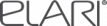 Elari