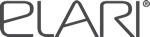 Elari