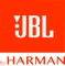 JBL