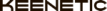 Keenetic