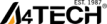 A4Tech