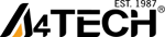 A4Tech