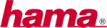 Hama