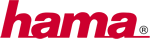 Hama