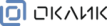 Oklick
