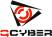 Qcyber