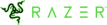 Razer
