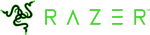 Razer