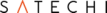 Satechi