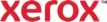 Xerox