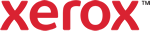 Xerox