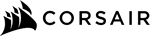 Corsair