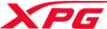 XPG