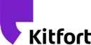 Kitfort